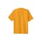 Port & Company® Essential Yellow Shades Adult T-Shirt